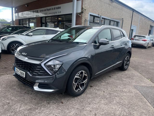 vehicle for sale from Ryan Motors