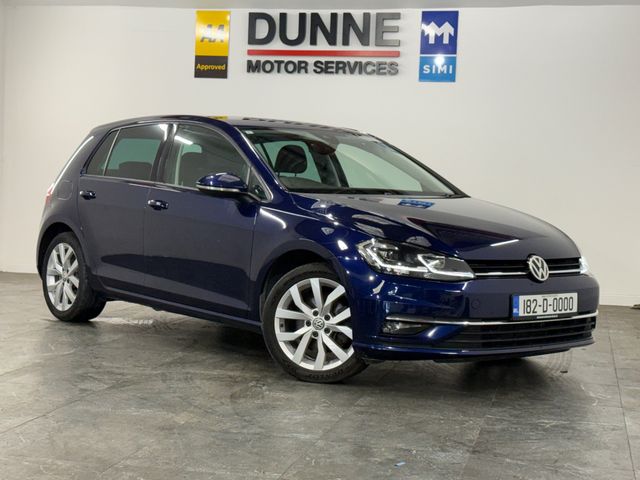 vehicle for sale from Dunne Motor Services