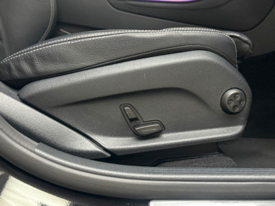 2023 Mercedes-Benz EQC