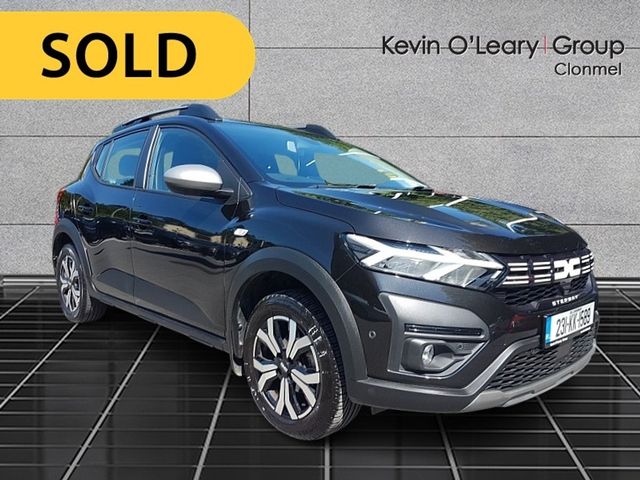vehicle for sale from Kevin O'Leary Silversprings