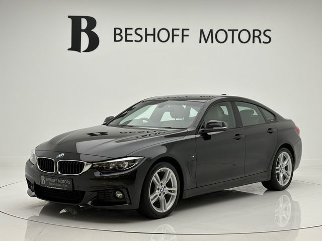 vehicle for sale from Beshoff Motors