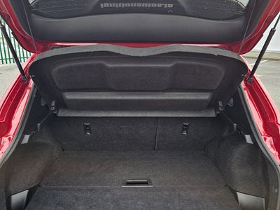 2018 Nissan Qashqai