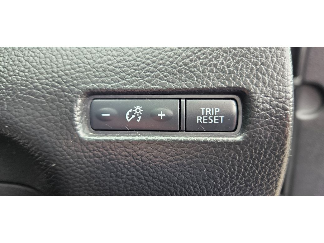 2016 Nissan Qashqai