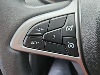 2023 Dacia Sandero Stepway
