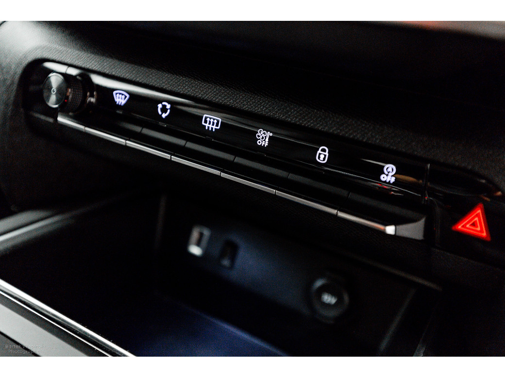 2023 Citroen C5 Aircross