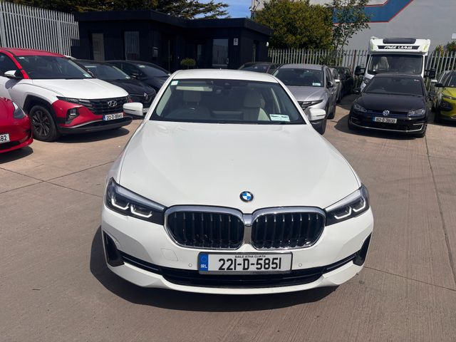 vehicle for sale from J & G Trade Car Sales Ltd
