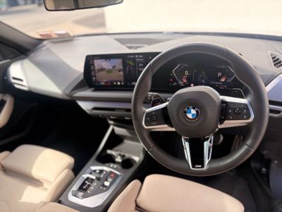 2026 BMW 2 Series