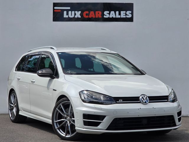 vehicle for sale from Lux Car Sales
