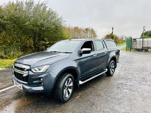 vehicle for sale from Regan Jeep & Tractor Sales