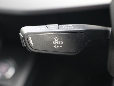 2023 Audi A5