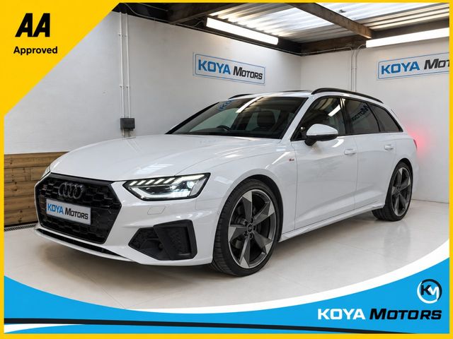 vehicle for sale from Koya Motors