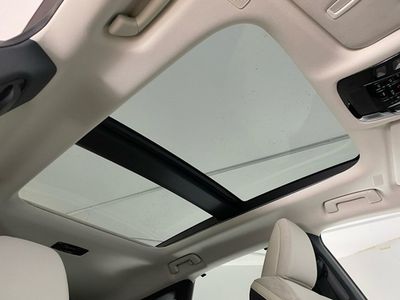 2024 Lexus RX450h+