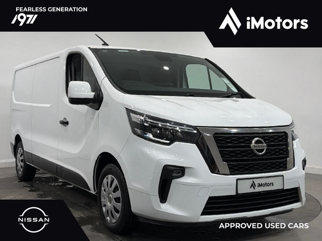 vehicle for sale from iMotors