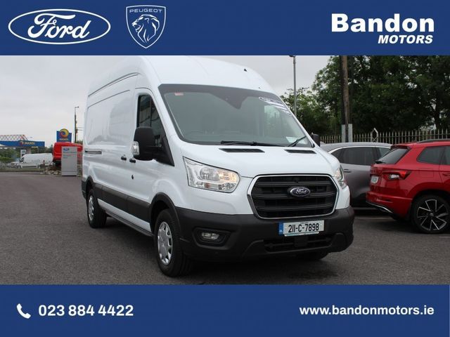vehicle for sale from Bandon Motors