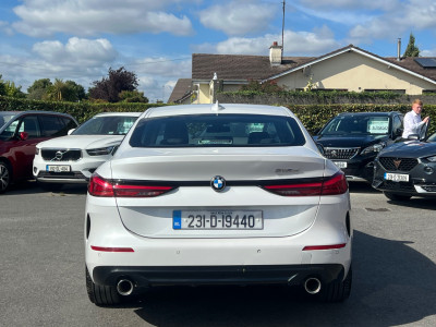 2023 BMW 2 Series