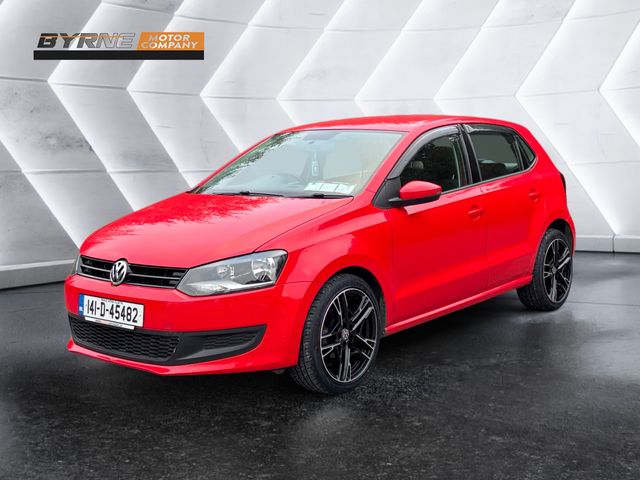 vehicle for sale from Byrne Motor Company
