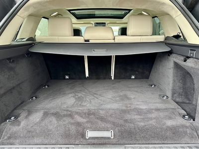 2020 Land Rover Range Rover Sport