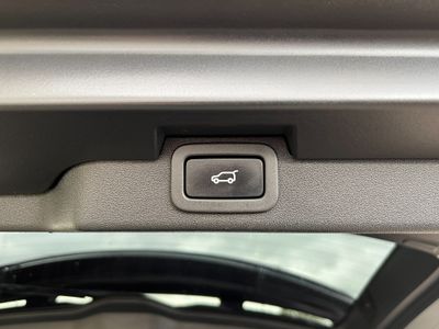 2019 Land Rover Discovery