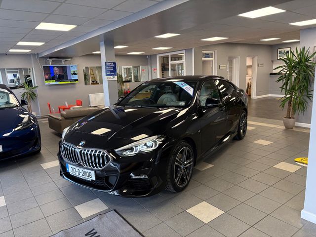 vehicle for sale from SMC Car Sales