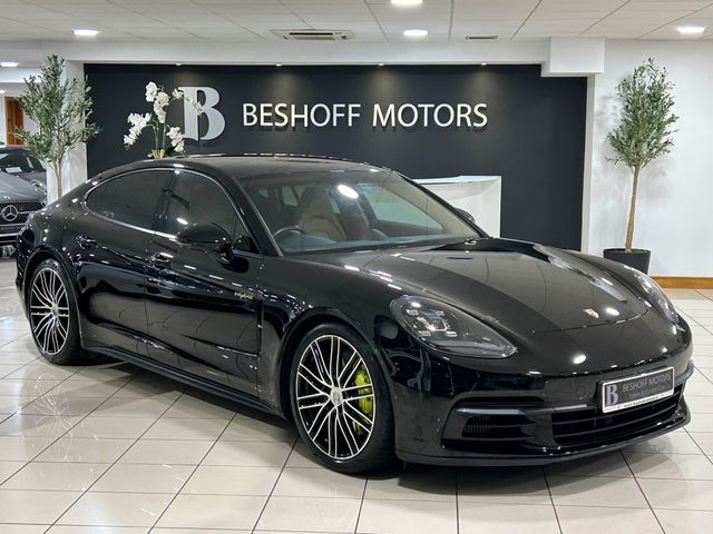 vehicle for sale from Beshoff Motors