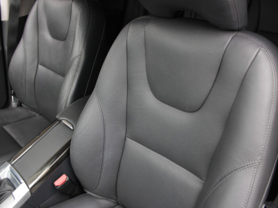 2016 Volvo XC60