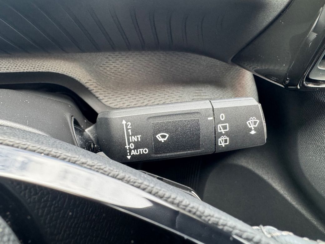 2025 Citroen e-C3