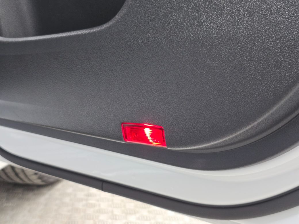 2021 Mercedes-Benz A Class