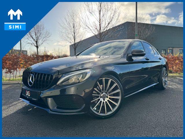 vehicle for sale from Greg's Garage