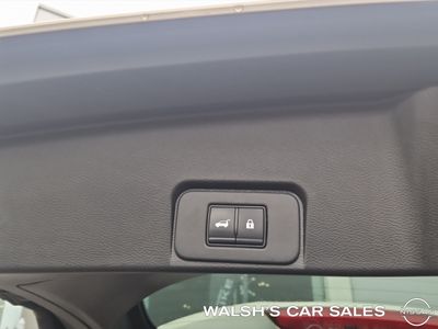 2023 Nissan X-Trail