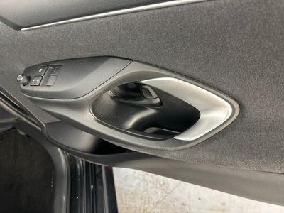 2023 Toyota Yaris