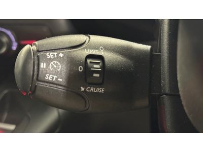 2023 Citroen Berlingo