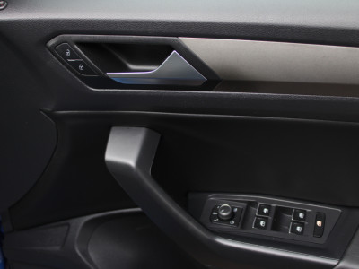 2022 Volkswagen T-Roc