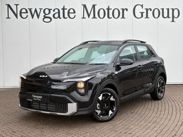 vehicle for sale from Newgate Motor Group