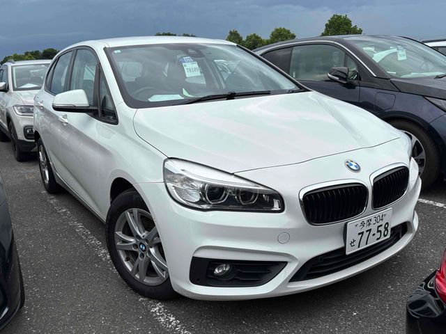 vehicle for sale from Castle Motors Swords