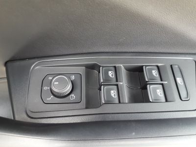 2023 Volkswagen T-Roc