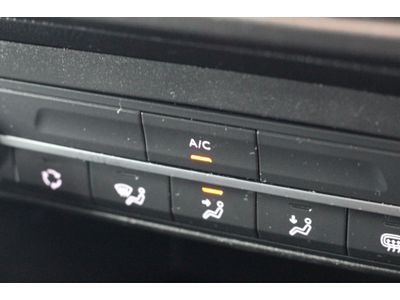 2023 Peugeot Partner