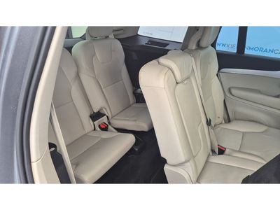 2017 Volvo XC90