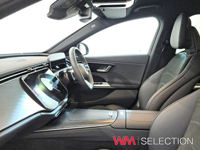 2025 Mercedes-Benz 300