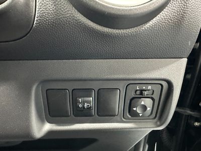 2021 Mitsubishi Space Star