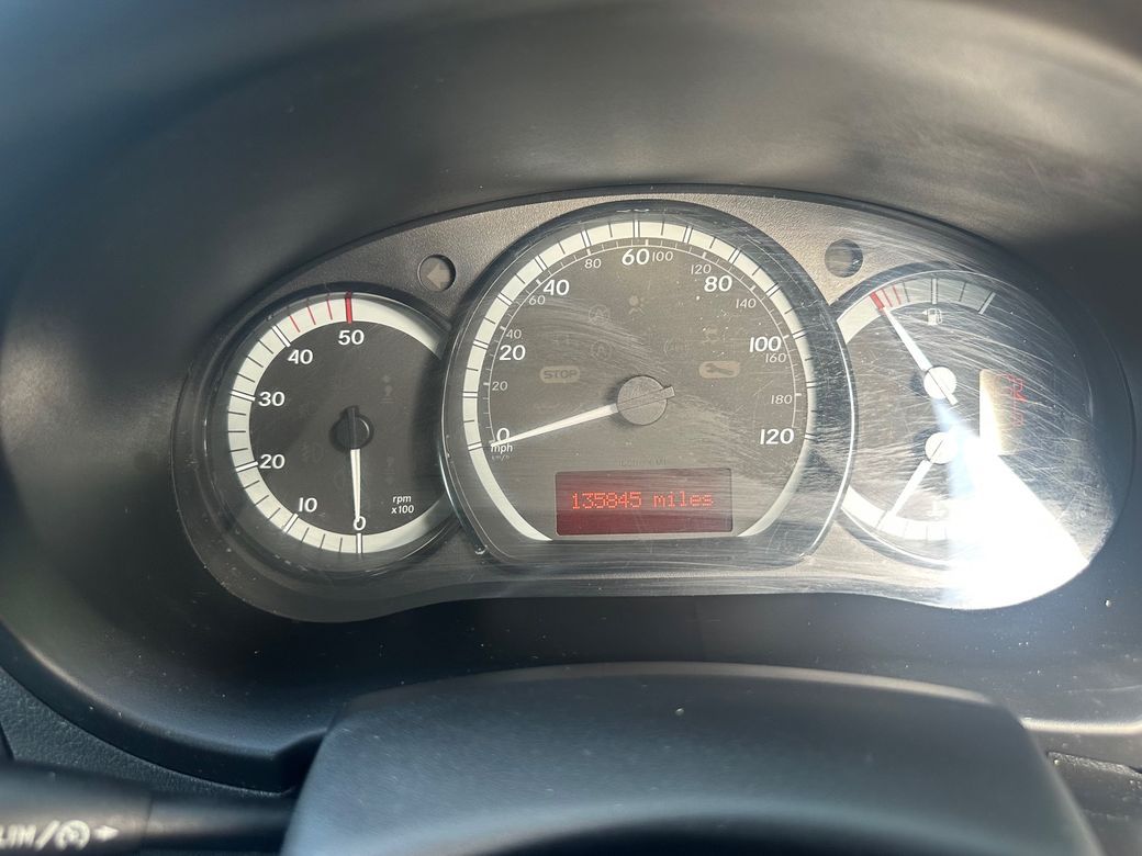2021 Mercedes-Benz Citan
