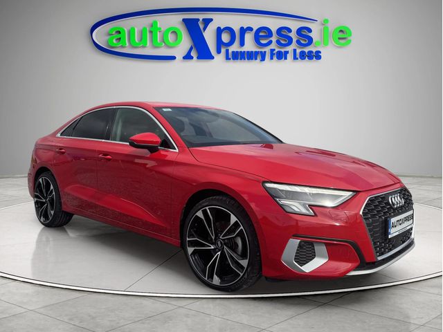 vehicle for sale from AutoXpress