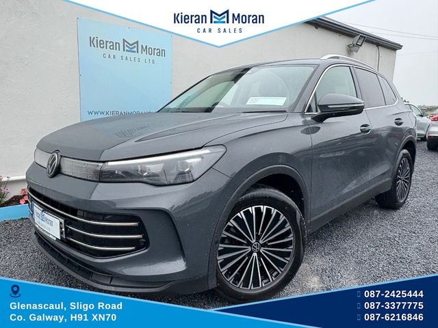 vehicle for sale from Kieran Moran Car Sales