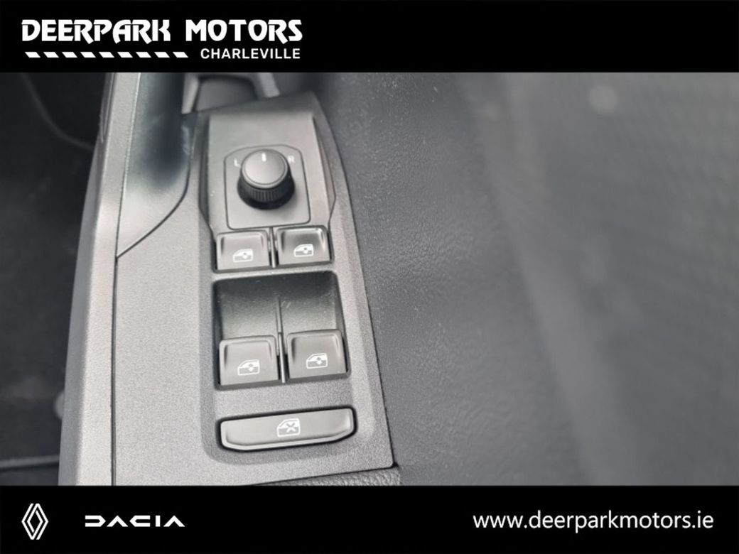 2021 SEAT Arona