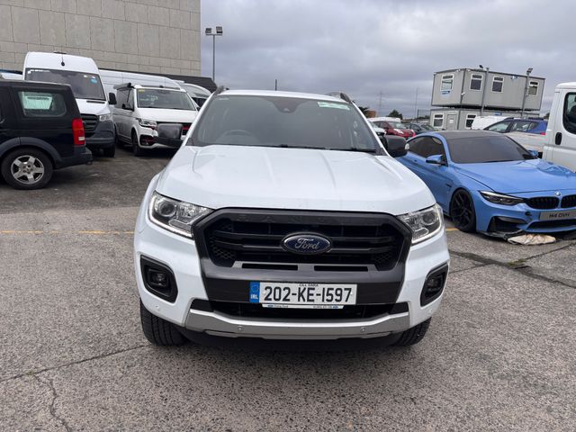 vehicle for sale from J & G Trade Car Sales Ltd