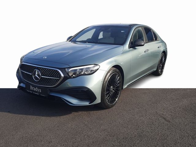 vehicle for sale from Bradys of Castleknock