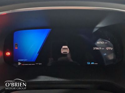 2024 Renault Symbioz