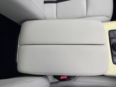 2026 Mazda CX-80