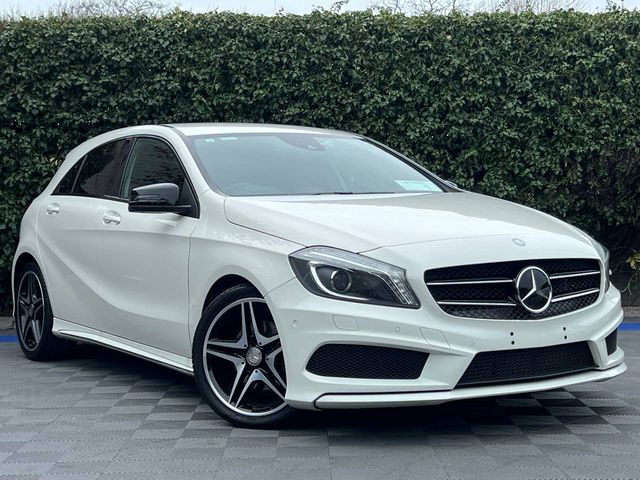 vehicle for sale from Bill Griffin Motors