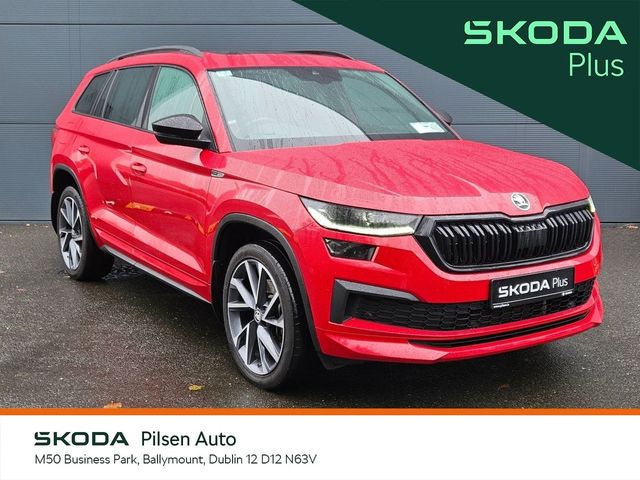 vehicle for sale from Pilsen Auto