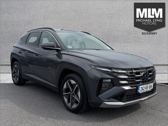 vehicle for sale from Michael Lyng Motors